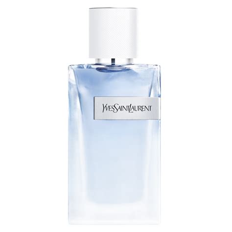 giacca.frangia ysl|Y Eau Fraiche Yves Saint Laurent for men .